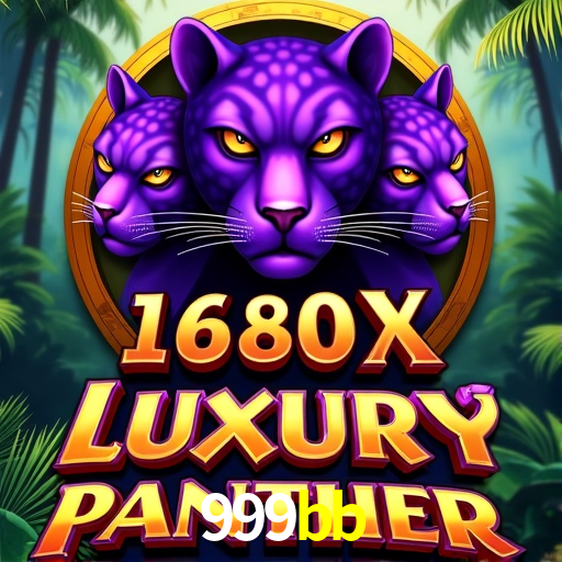 Desvendando o Mundo dos Jogos Virtuais na 999bb