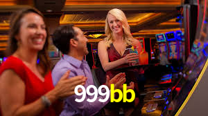 999bb,999bb.com