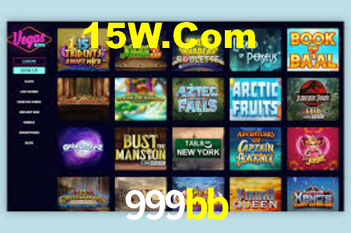 999bb.com