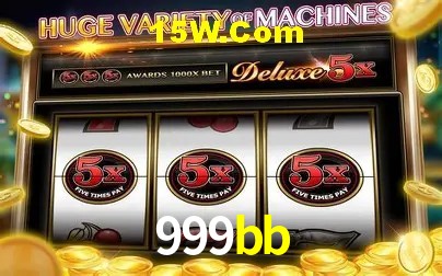 Secure Login 999bb