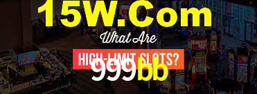 999bb
