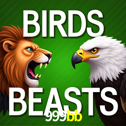 APP oficial da 999bb para mobile
