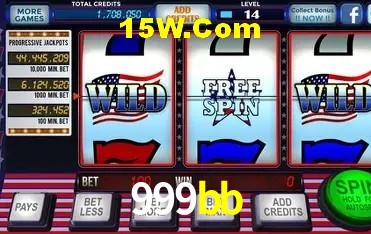 Football Betting 999bb