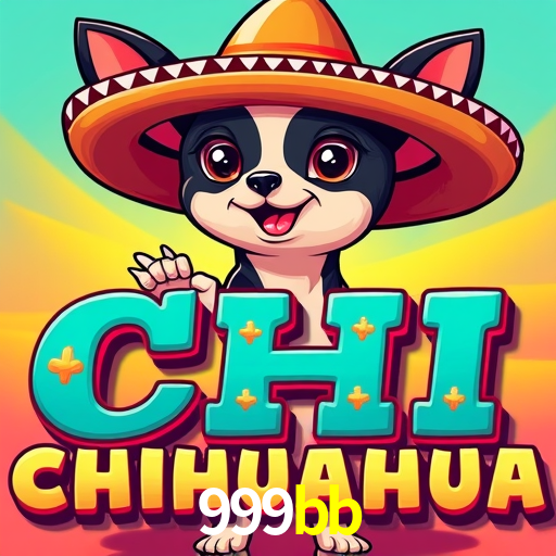 Experiência VIP 999bb