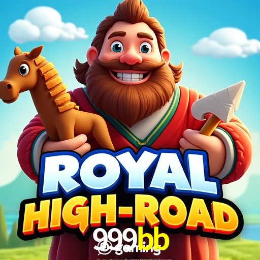A Revolução dos Aplicativos de Jogos no 999bb