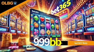 Spaceman Game 999bb