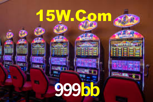 999bb