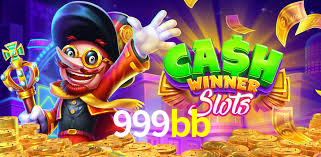 999bb,999bb.com