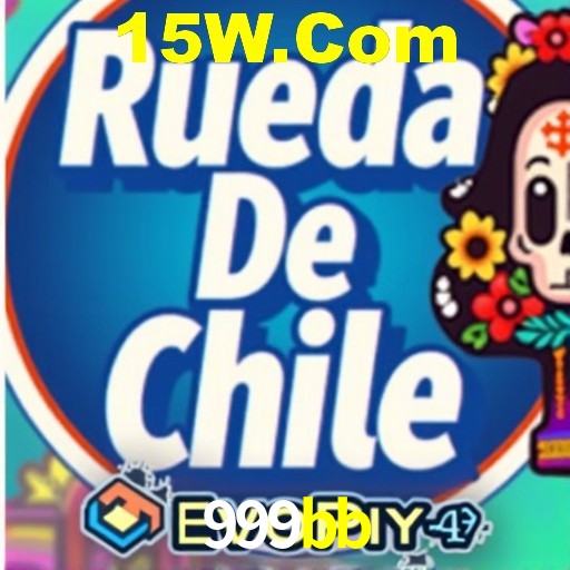 Apostas Esportivas na 999bb: Um Guia Completo