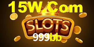 999bb