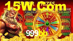 999bb: Jogue Crash e Experimente Alta Recompensa Instantânea