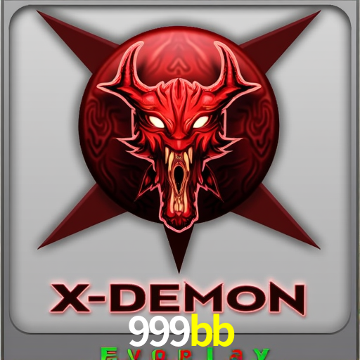 Exclusive Offers 999bb