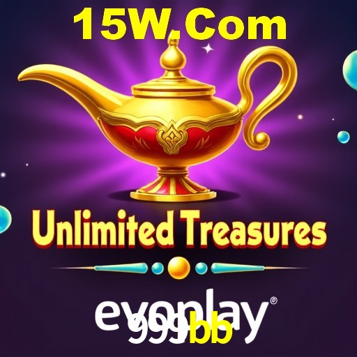 Descubra a Magia dos Jogos de Arcade no 999bb