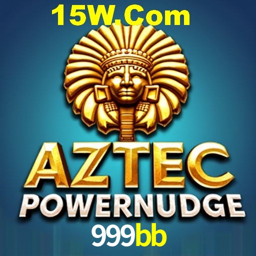 Slot Games 999bb
