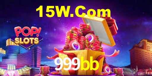 999bb,999bb.com