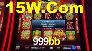 999bb