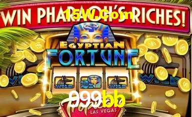 Basketball Betting 999bb
