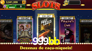 Sports Statistics 999bb