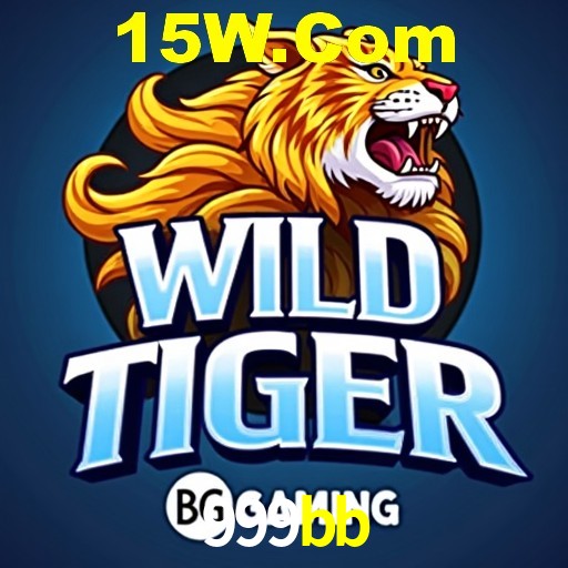 Apostas Esportivas na 999bb: Um Guia Completo