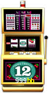 Tennis Betting 999bb