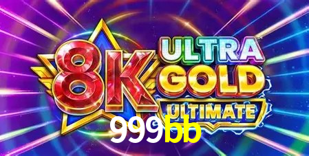 Statistics 999bb