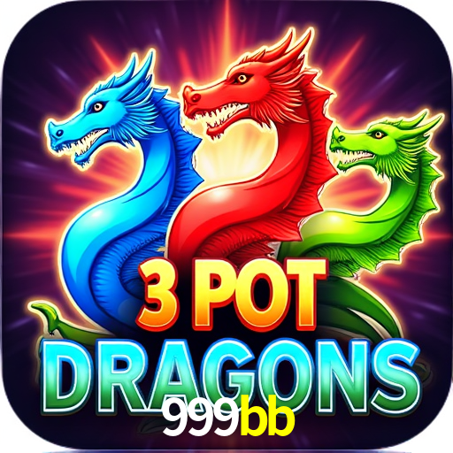 Descubra o Mundo do Cassino Online com 999bb
