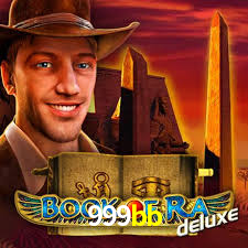 999bb - Login Cassino Games Site - 999bb.com