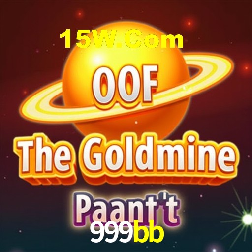 Aviator Game 999bb