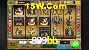 Basketball Betting 999bb