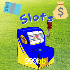 Sinta a adrenalina dos jogos de cassino com 999bb