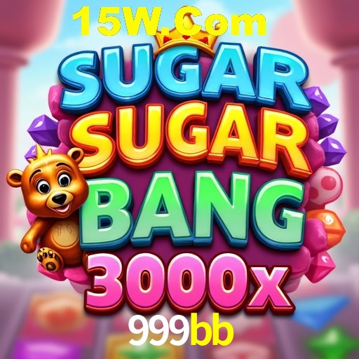 Statistics 999bb