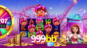 Crash Games Strategies 999bb