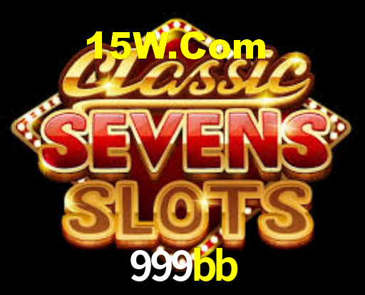 999bb,999bb.com