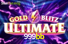 Premium Interface 999bb