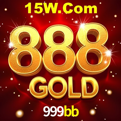 Desvendando o Mundo dos Jogos Virtuais na 999bb