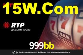 999bb login