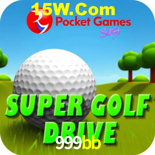 Player Reviews 999bb