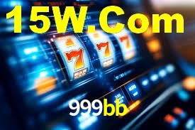 Blackjack Table 999bb