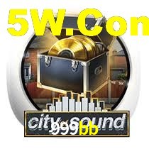 999bb.com