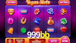999bb