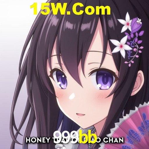 Weekend Specials 999bb