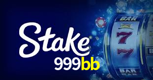 999bb login