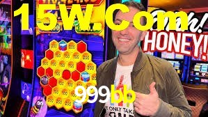 999bb login