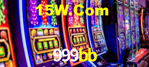 999bb,999bb.com
