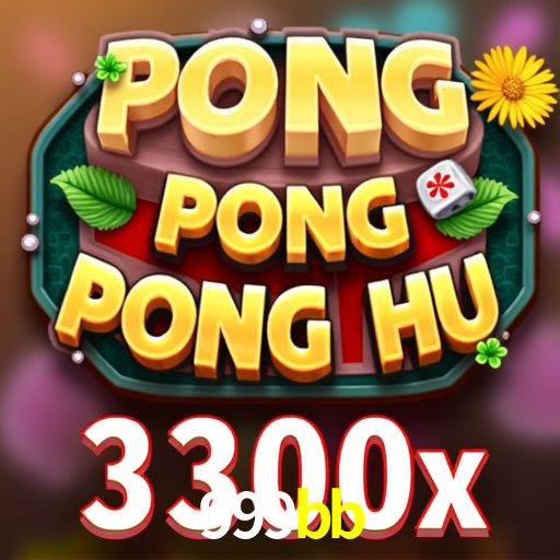 Flash Promotion 999bb