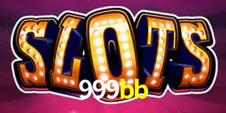 Exclusive Games 999bb