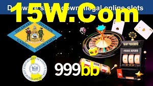 999bb,999bb.com