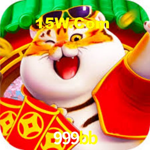 999bb login