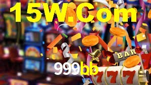 999bb.com