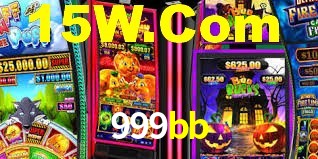 999bb,999bb.com